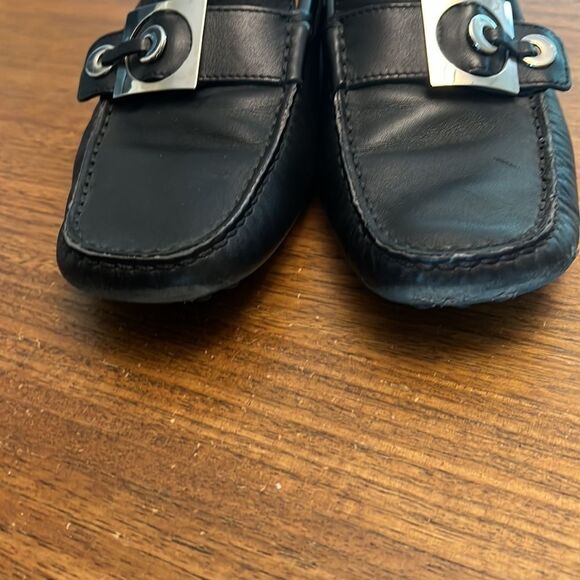 Loafers_&_Slip_Ons